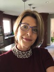 Dr. Karin Van Ryswyk